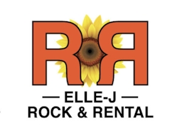 Elle-J Rock and Rental